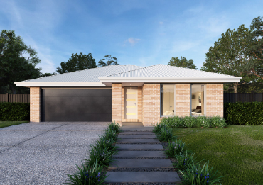 Inverness, Beveridge House & Land from $450,000