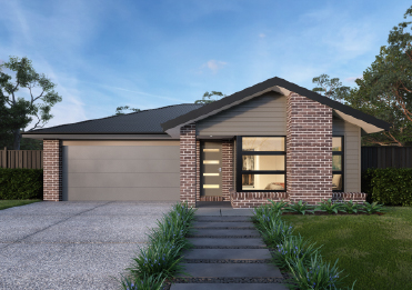 Inverness, Beveridge House & Land from $500,000