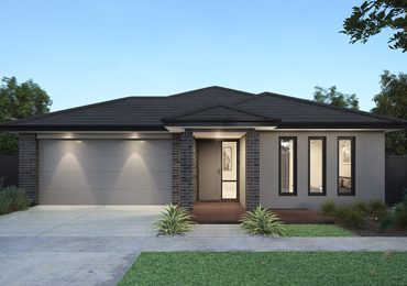 Inverness, Beveridge House & Land from $500,000